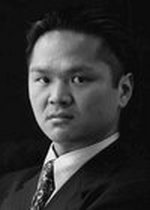 Фотография Томми Чанг Tommy Chang