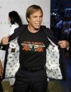 Фотография Томми Хилфигер Tommy Hilfiger