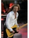 Фотография Томми Шоу Tommy Shaw