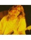 Фотография Tommy Bolin