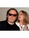 Фотография Tommy Рамон Tommy Ramone