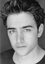 Фотография Тони Денман Tony Denman