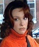 Фотография Тони Коллетт Toni Collette