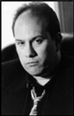 Фотография Тони Люк мл. Tony Luke Jr.