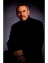 Фотография Тони Мендес Tony Mendes