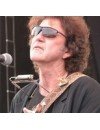 Фотография Tony Joe White