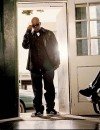 Фотография Too Short