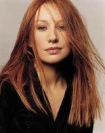 Фотография Тори Амос Tori Amos