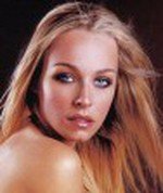 Фотография Тори Массет Tory Mussett