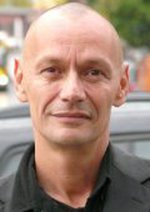 Фотография Торстен Михаэлис Torsten Michaelis