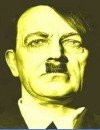 Фотография Траудль Юнге Truadel Yunge