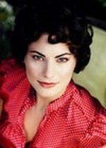Фотография Трэйси Динвидди Traci Dinwiddie