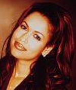 Фотография Трэйси Е. Эдмондс Tracey E. Edmonds