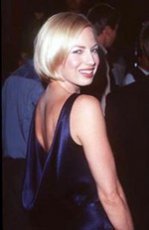 Фотография Трэйси Лордс Traci Lords