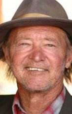 Фотография Трэйси Уолтер Tracey Walter