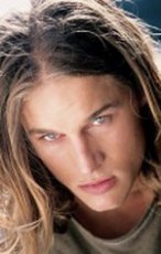 Фотография Трэвис Фиммел Travis Fimmel