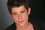 Фотография Трэвис Квентин Янг Travis Quentin Young