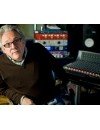 Фотография Тревор Хорн Trevor Horn