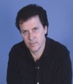 Фотография Тревор Рабин Trevor Rabin