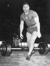 Фотография Трофим Ломакин Trofim Lomakin