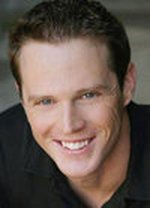 Фотография Трой Бишоп Troy Bishop
