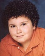 Фотография Трой Джентиле Troy Gentile
