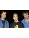 Фотография Трубный зов Trubniuj zov