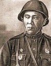 Фотография Тулеугали Абдыбеков Tuleugali Abdubekov