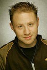 Фотография Тури Хаим Turi Haim