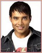 Фотография Удай Чопра Uday Chopra