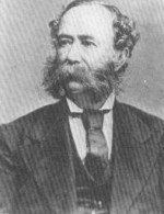 Фотография Уэйд Хэмптон Wade Hampton