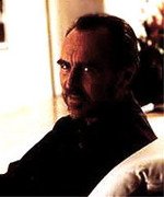 Фотография Уэс Крэйвен Wes Craven