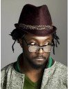 Фотография Уилл Эм Will I Am