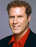 Фотография Уилл Феррелл Will Ferrell