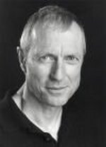 Фотография Уилл Лиман Will Lyman