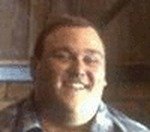 Фотография Уилл Сассо Will Sasso