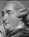 Фотография Уильям Бентинк William Bentink