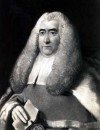 Фотография Уильям Блэкстон William Blackstone