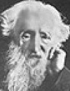 Фотография Уильям Бут Wiliam Boot