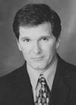 Фотография Уильям Даффи William Duffy