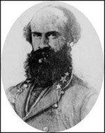 Фотография Уильям Эдмондсон Wiliam Edmondson