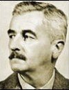 Фотография Уильям Фолкнер William Catberth Faulkhner