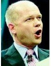 Фотография Уильям Хейг William Hague