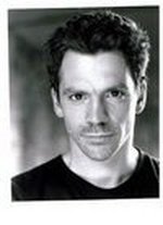Фотография Уильям Хьюстон William Houston