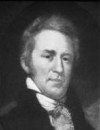 Фотография Уильям Кларк William Clark