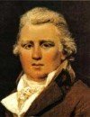 Фотография Уильям Коббет William Cobbett