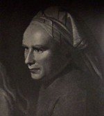 Фотография Уильям Купер Wiliam Cowper