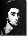 Фотография Уильям Лайт William Light