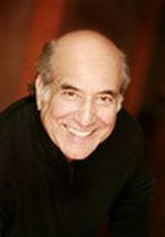 Фотография Уильям Маркес William Marquez