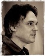 Фотография Уильям Мэлоун William Malone